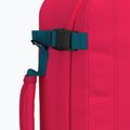 Zaino da viaggio CabinZero Classic 36 l miami magenta 9