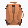 Zaino da trekking CabinZero Classic 36 l gobi sands 3