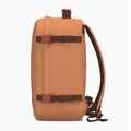 Zaino da trekking CabinZero Classic 36 l gobi sands 6