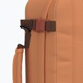 Zaino da trekking CabinZero Classic 36 l gobi sands 9