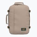 Zaino da trekking CabinZero Classic 36 l cebu sands