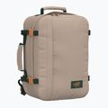 Zaino da trekking CabinZero Classic 36 l cebu sands 2