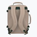 Zaino da trekking CabinZero Classic 36 l cebu sands 3
