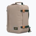 Zaino da trekking CabinZero Classic 36 l cebu sands 4