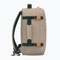 Zaino da viaggio CabinZero Classic 36 l cebu sands 5