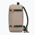 Zaino da trekking CabinZero Classic 36 l cebu sands 6