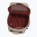Zaino da trekking CabinZero Classic 36 l cebu sands 7