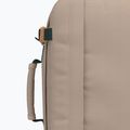 Zaino da trekking CabinZero Classic 36 l cebu sands 10