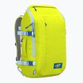 Zaino da trekking CabinZero Adventure 32 l mojito lime 2