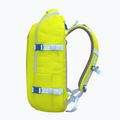 Zaino da trekking CabinZero Adventure 32 l mojito lime 6