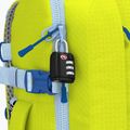 Zaino da trekking CabinZero Adventure 32 l mojito lime 8