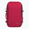 Zaino da trekking CabinZero Adventure 32 l miami magenta