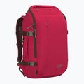 Zaino da trekking CabinZero Adventure 32 l miami magenta 2