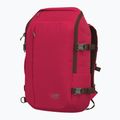 Zaino da trekking CabinZero Adventure 32 l miami magenta 4