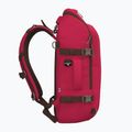 Zaino da trekking CabinZero Adventure 32 l miami magenta 5