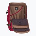 Zaino da trekking CabinZero Adventure 32 l miami magenta 7