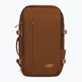 Zaino da trekking CabinZero Adventure 32 l saigon coffe