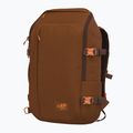 Zaino da trekking CabinZero Adventure 32 l saigon coffe 4