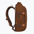 Zaino da trekking CabinZero Adventure 32 l saigon coffe 5