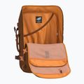 Zaino da trekking CabinZero Adventure 32 l saigon coffe 7