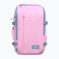 Zaino da viaggio CabinZero Adventure 32 l sakura