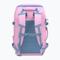 Zaino da viaggio CabinZero Adventure 32 l sakura 3