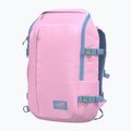 Zaino da trekking CabinZero Adventure 32 l sakura 4