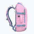 Zaino da trekking CabinZero Adventure 32 l sakura 5