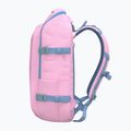 Zaino da trekking CabinZero Adventure 32 l sakura 6