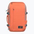 Zaino da viaggio CabinZero Adventure 32 l moroccan sands