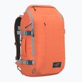 Zaino da viaggio CabinZero Adventure 32 l moroccan sands 2