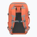 Zaino da viaggio CabinZero Adventure 32 l moroccan sands 3