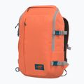 Zaino da viaggio CabinZero Adventure 32 l moroccan sands 4