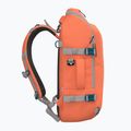 Zaino da viaggio CabinZero Adventure 32 l moroccan sands 5