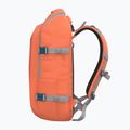 Zaino da viaggio CabinZero Adventure 32 l moroccan sands 6