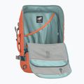 Zaino da viaggio CabinZero Adventure 32 l moroccan sands 7