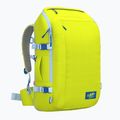 Zaino da trekking CabinZero Adventure 42 l mojito lime 2