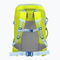 Zaino da viaggio CabinZero Adventure 42 l mojito lime 3