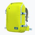 Zaino da viaggio CabinZero Adventure 42 l mojito lime 4