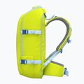 Zaino da viaggio CabinZero Adventure 42 l mojito lime 6