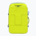 Zaino da viaggio CabinZero Adventure 42 l mojito lime 7