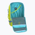 Zaino da viaggio CabinZero Adventure 42 l mojito lime 8