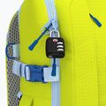 Zaino da viaggio CabinZero Adventure 42 l mojito lime 9