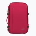 Zaino da viaggio CabinZero Adventure 42 l miami magenta