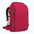 Zaino da trekking CabinZero Adventure 42 l miami magenta 2