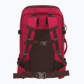 Zaino da viaggio CabinZero Adventure 42 l miami magenta 3