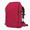 Zaino da viaggio CabinZero Adventure 42 l miami magenta 4