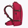 Zaino da viaggio CabinZero Adventure 42 l miami magenta 5