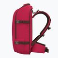 Zaino da trekking CabinZero Adventure 42 l miami magenta 6