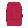 Zaino da viaggio CabinZero Adventure 42 l miami magenta 7